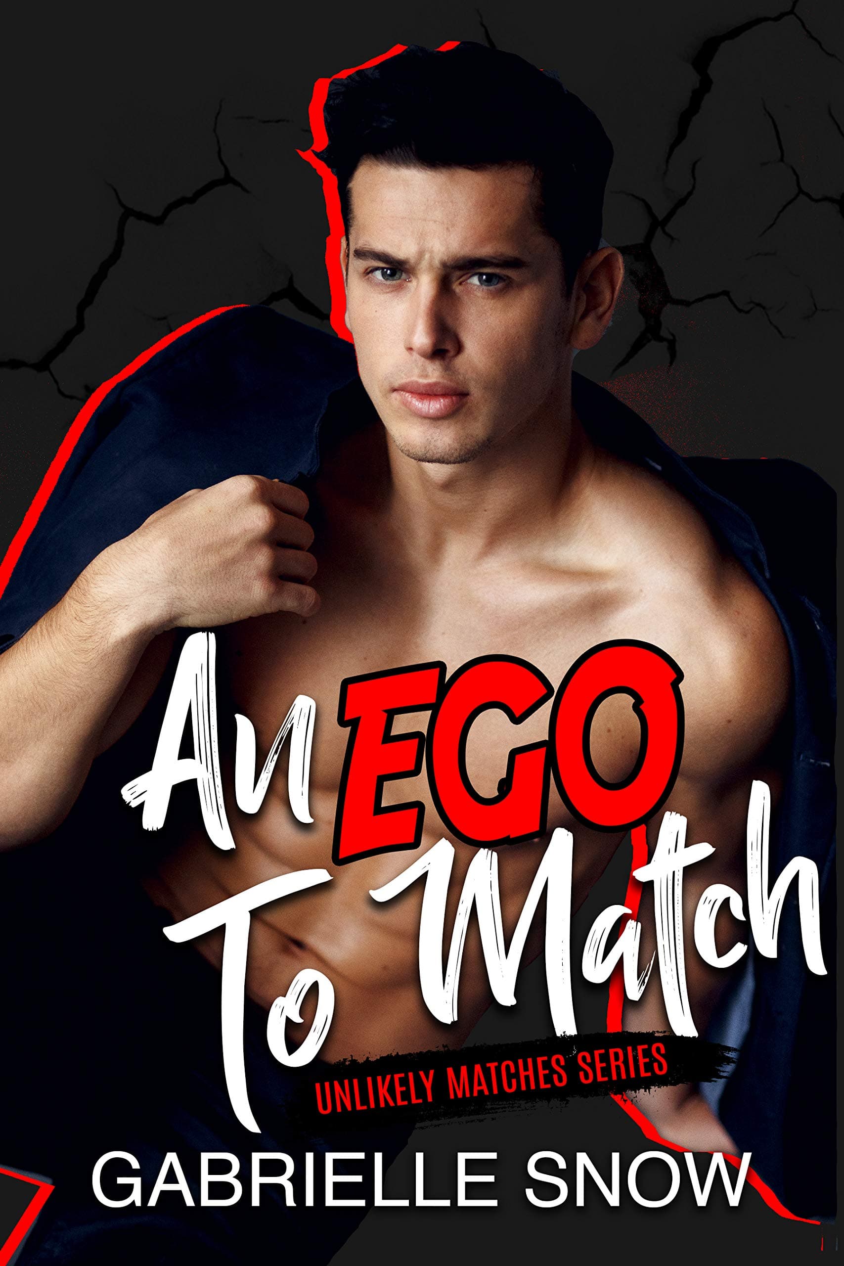 An EGO To Match