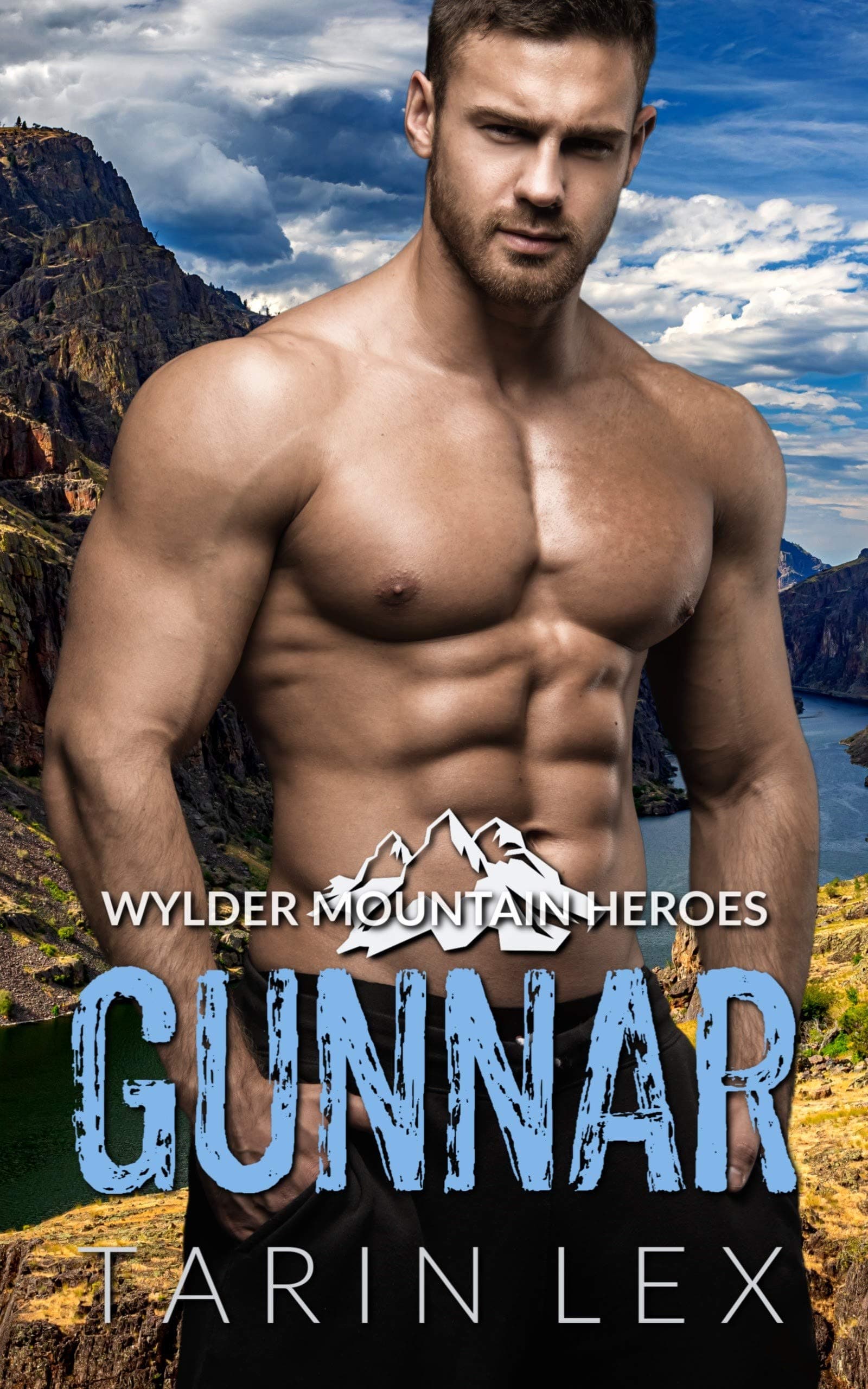 Gunnar