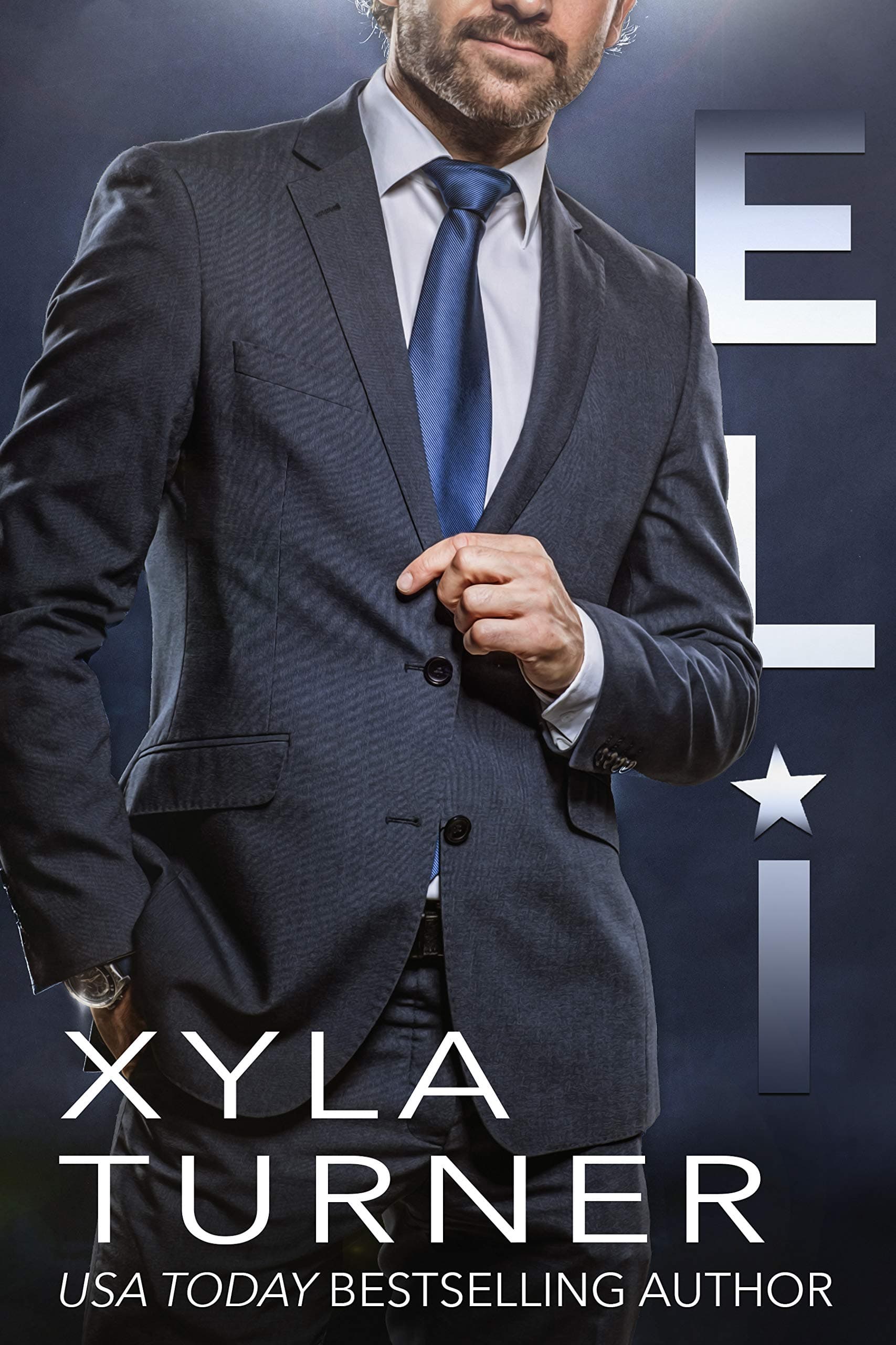 Eli