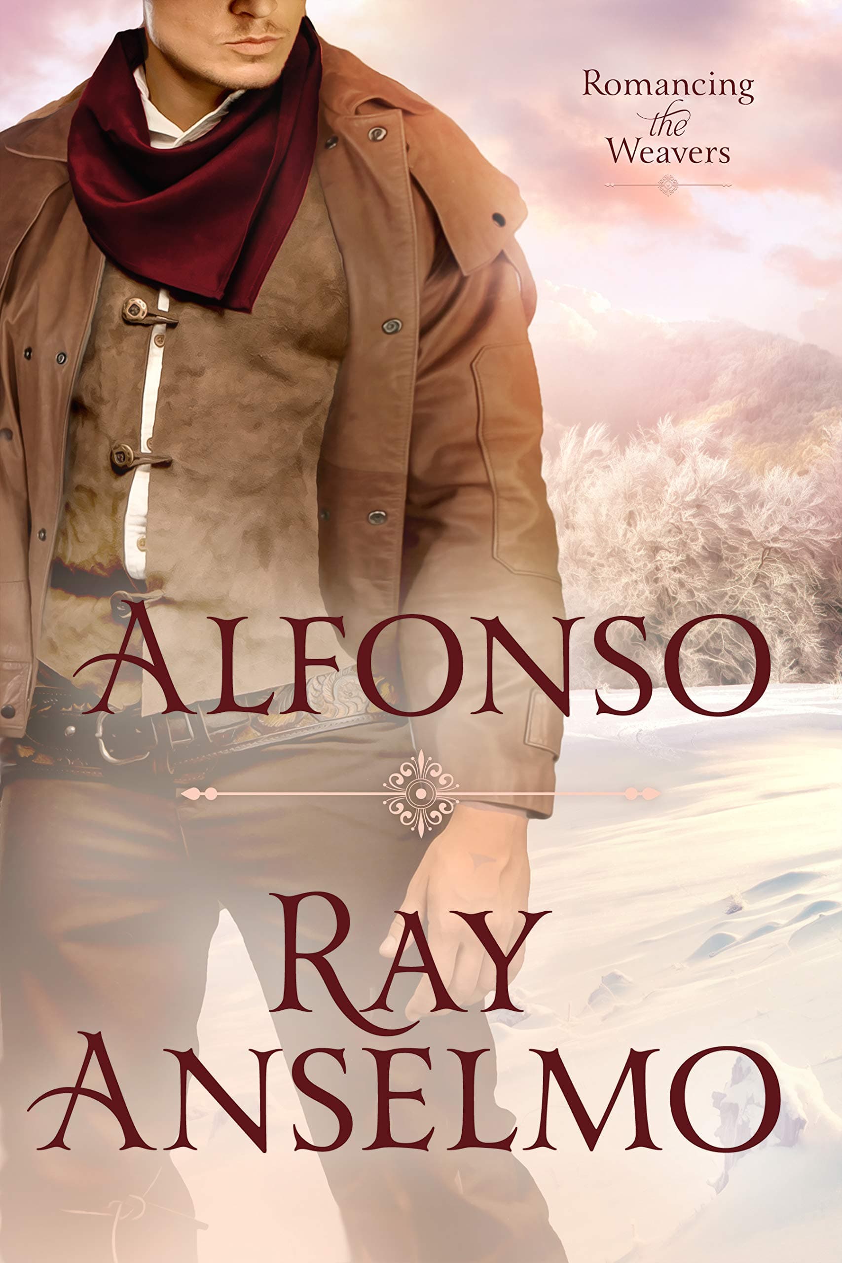 Alfonso