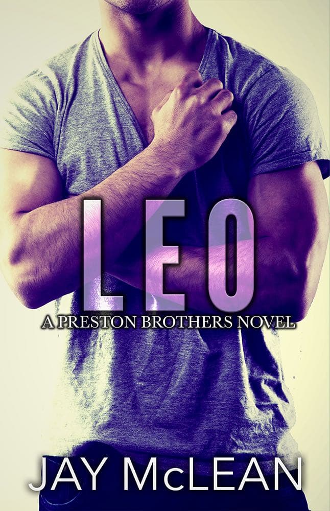 Leo