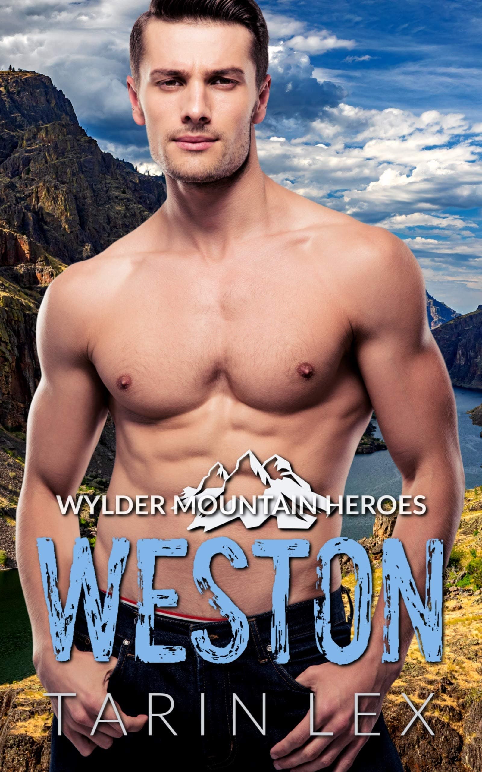 Weston