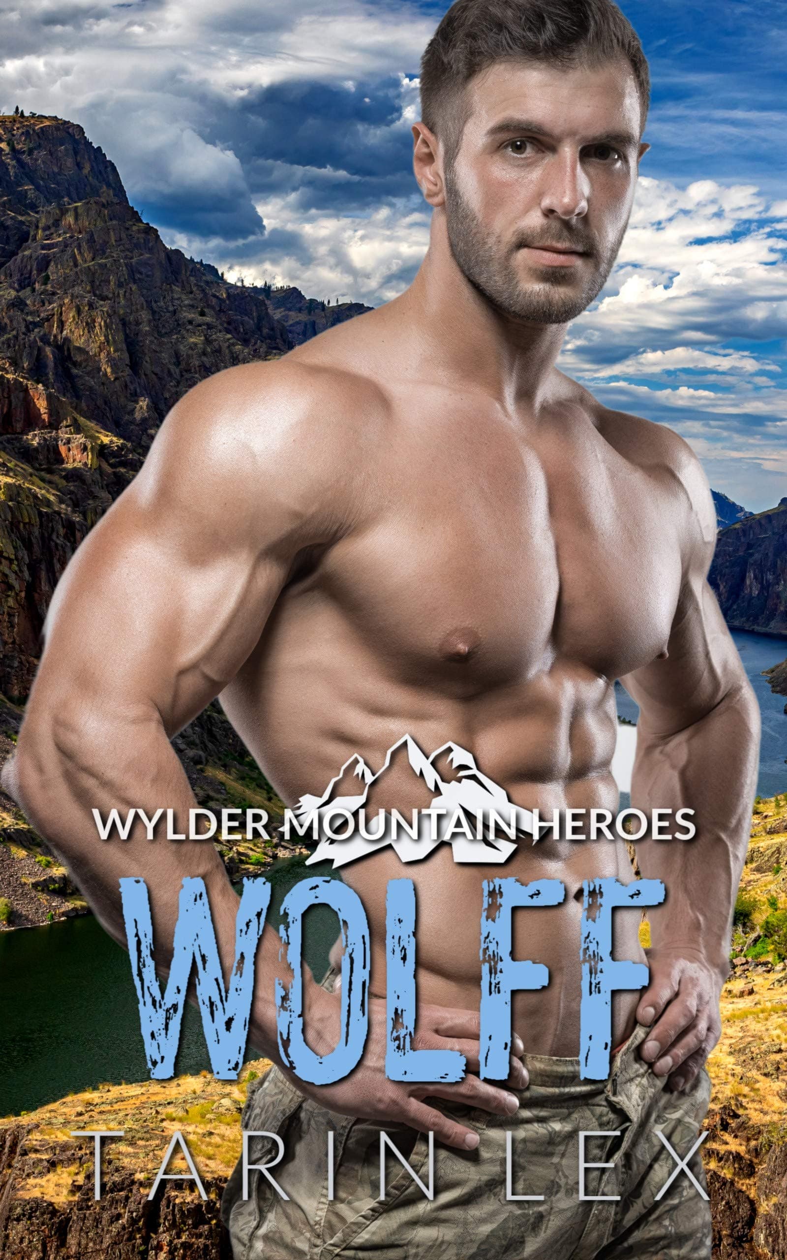 Wolff