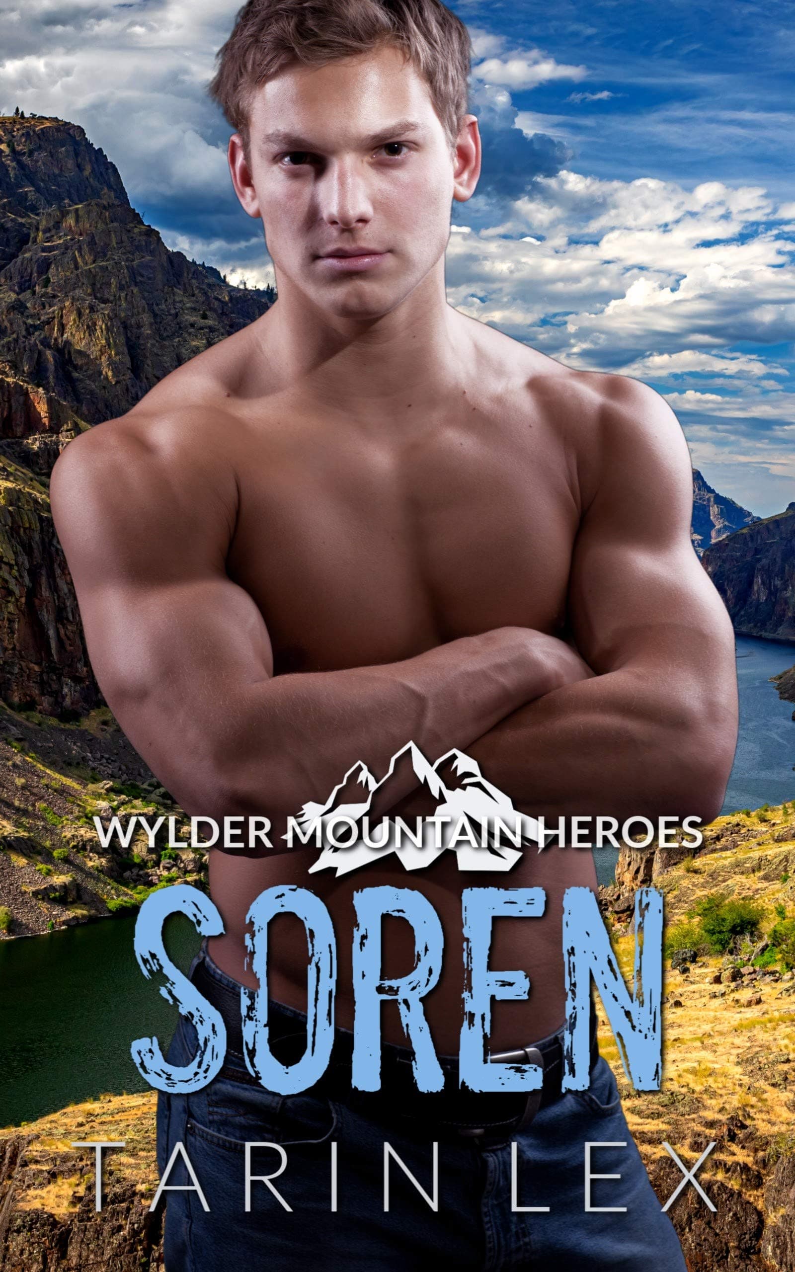 Soren