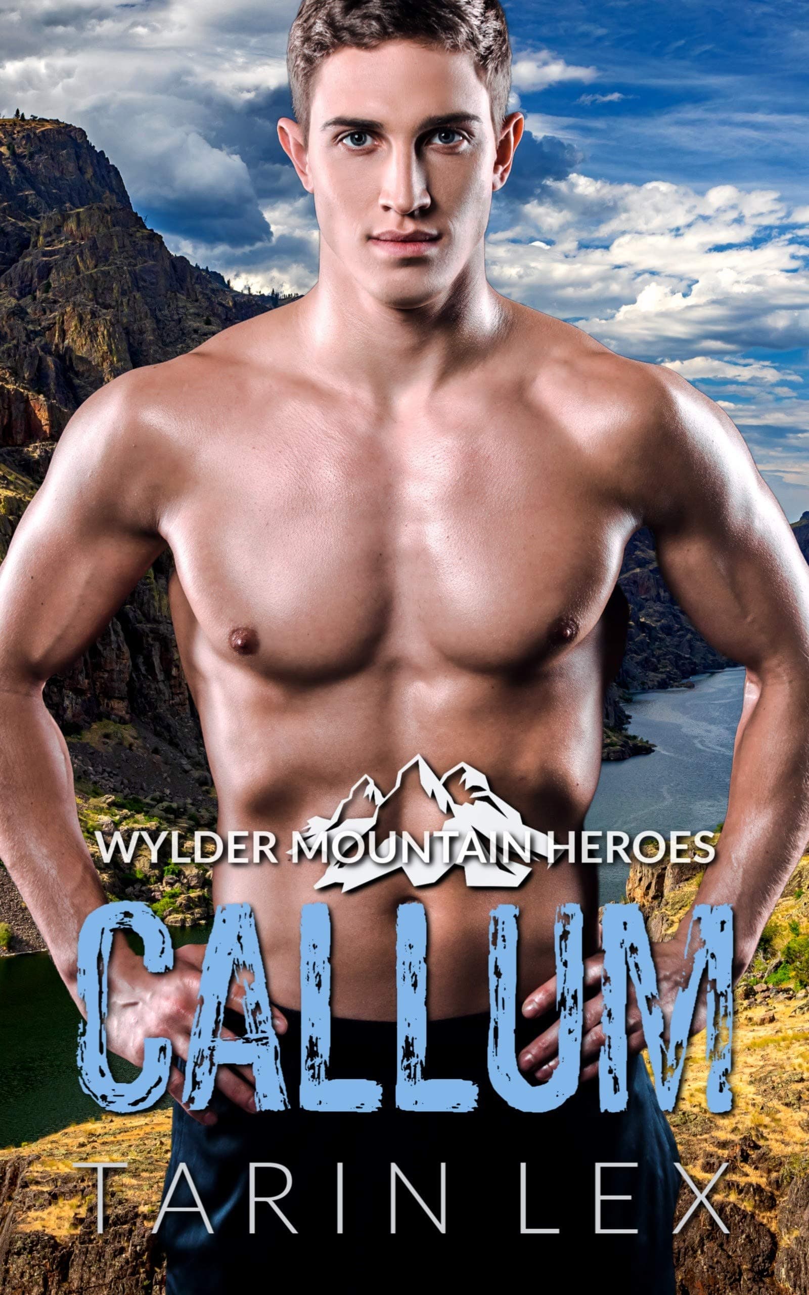 Callum