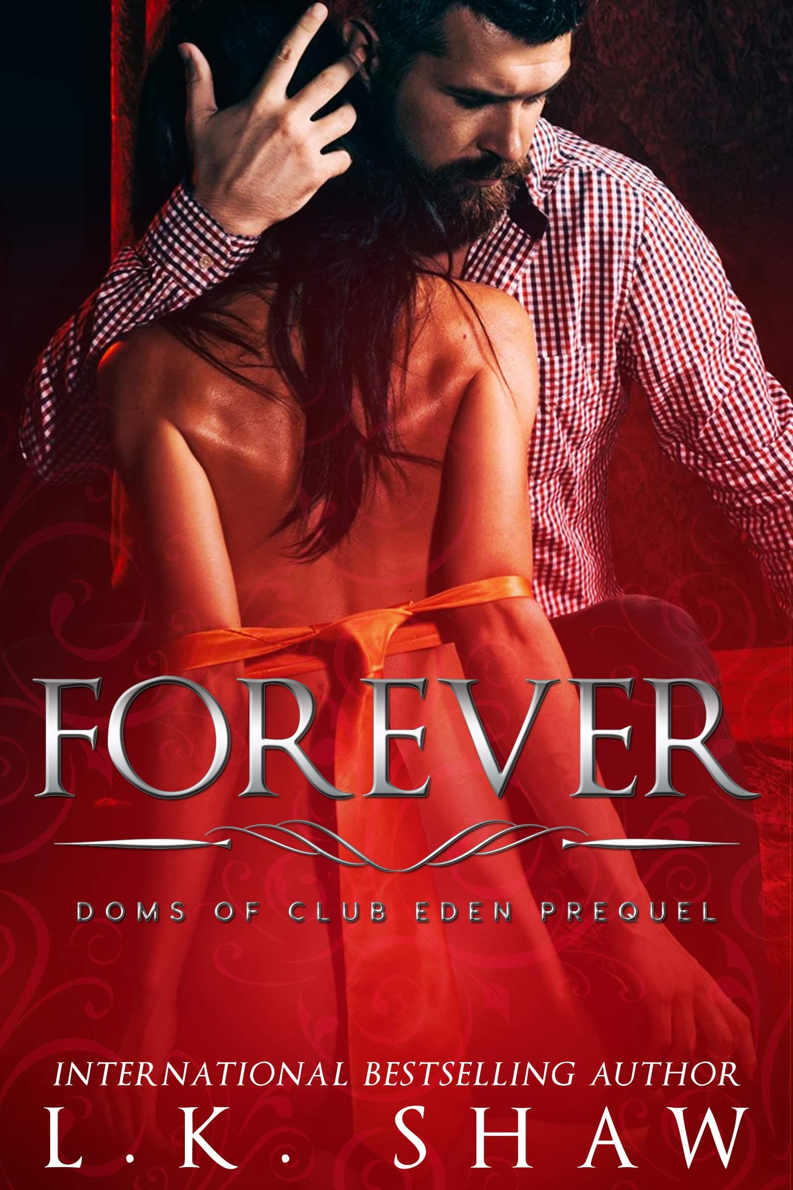 Forever