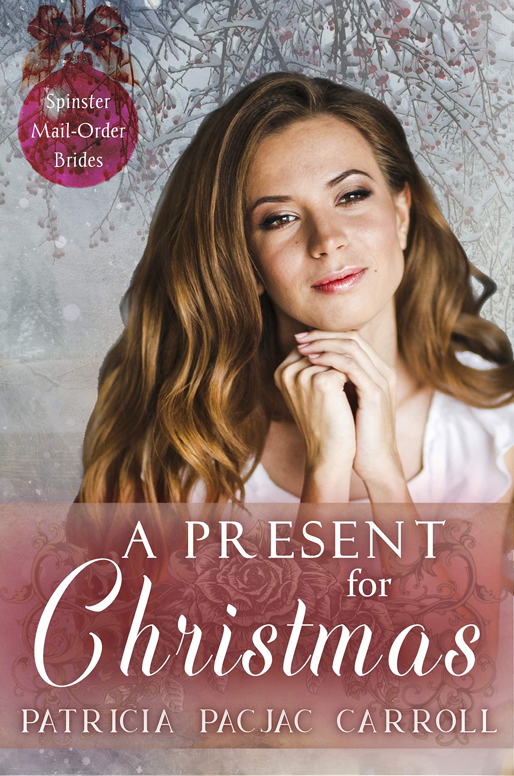 A Present for Christmas