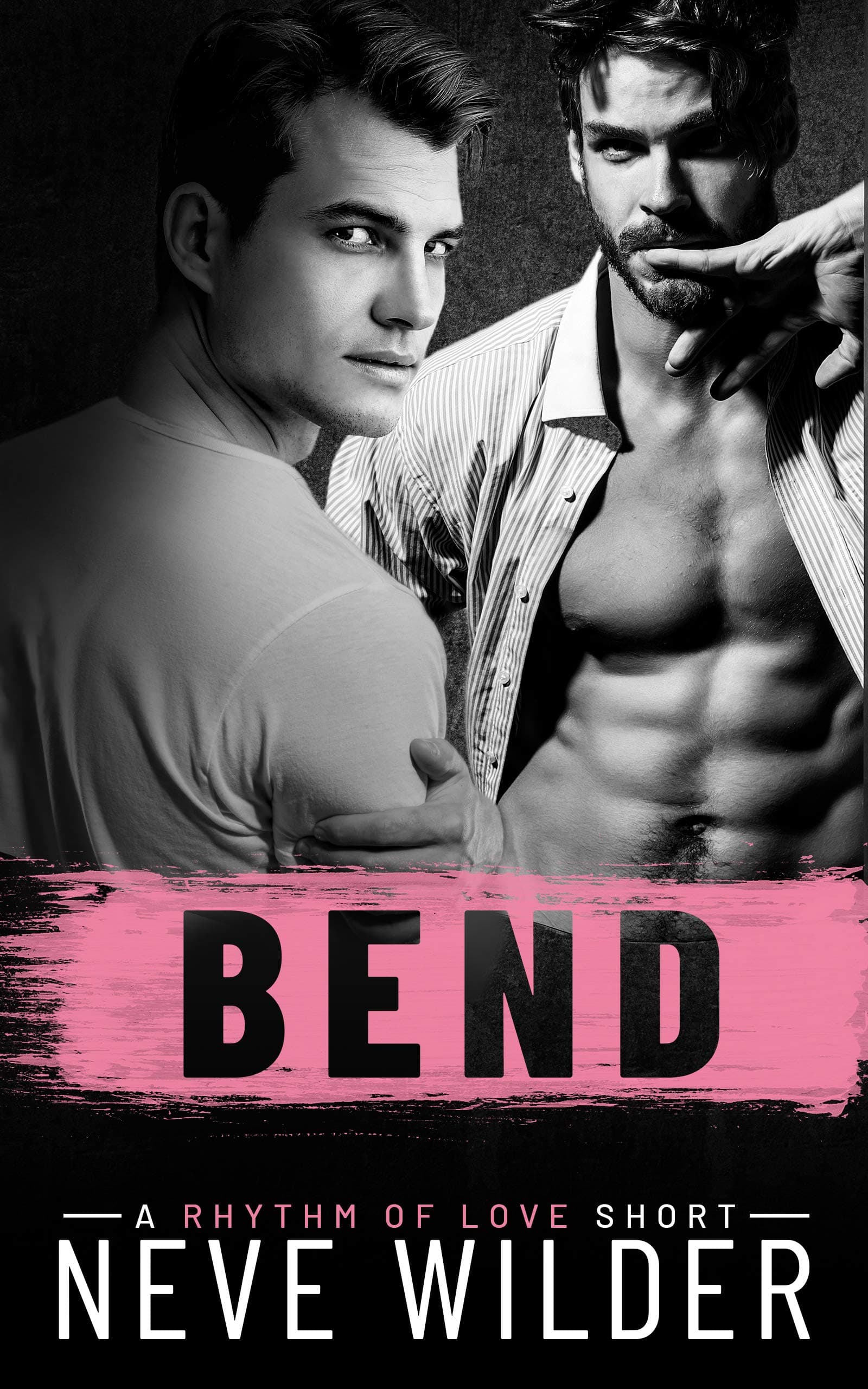 Bend