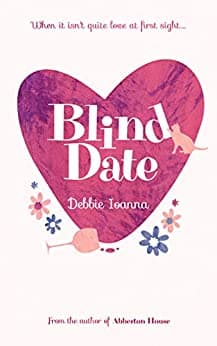 Blind Date
