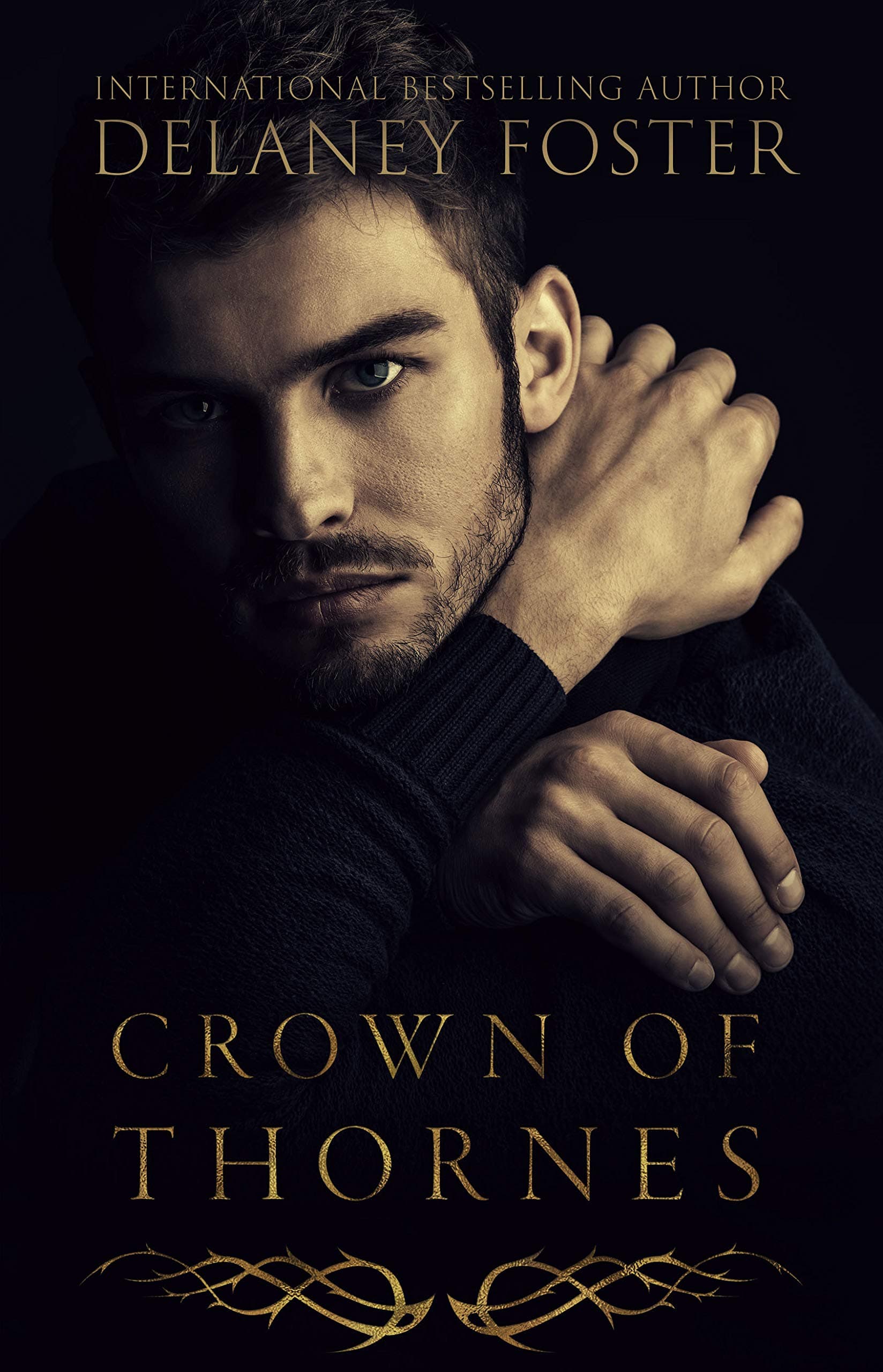 Crown of Thornes