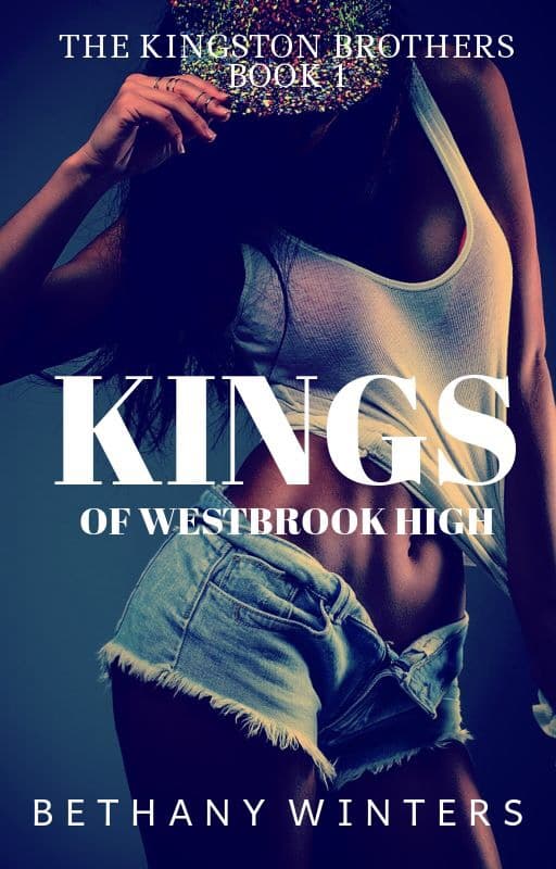 Kings of Westbrook High