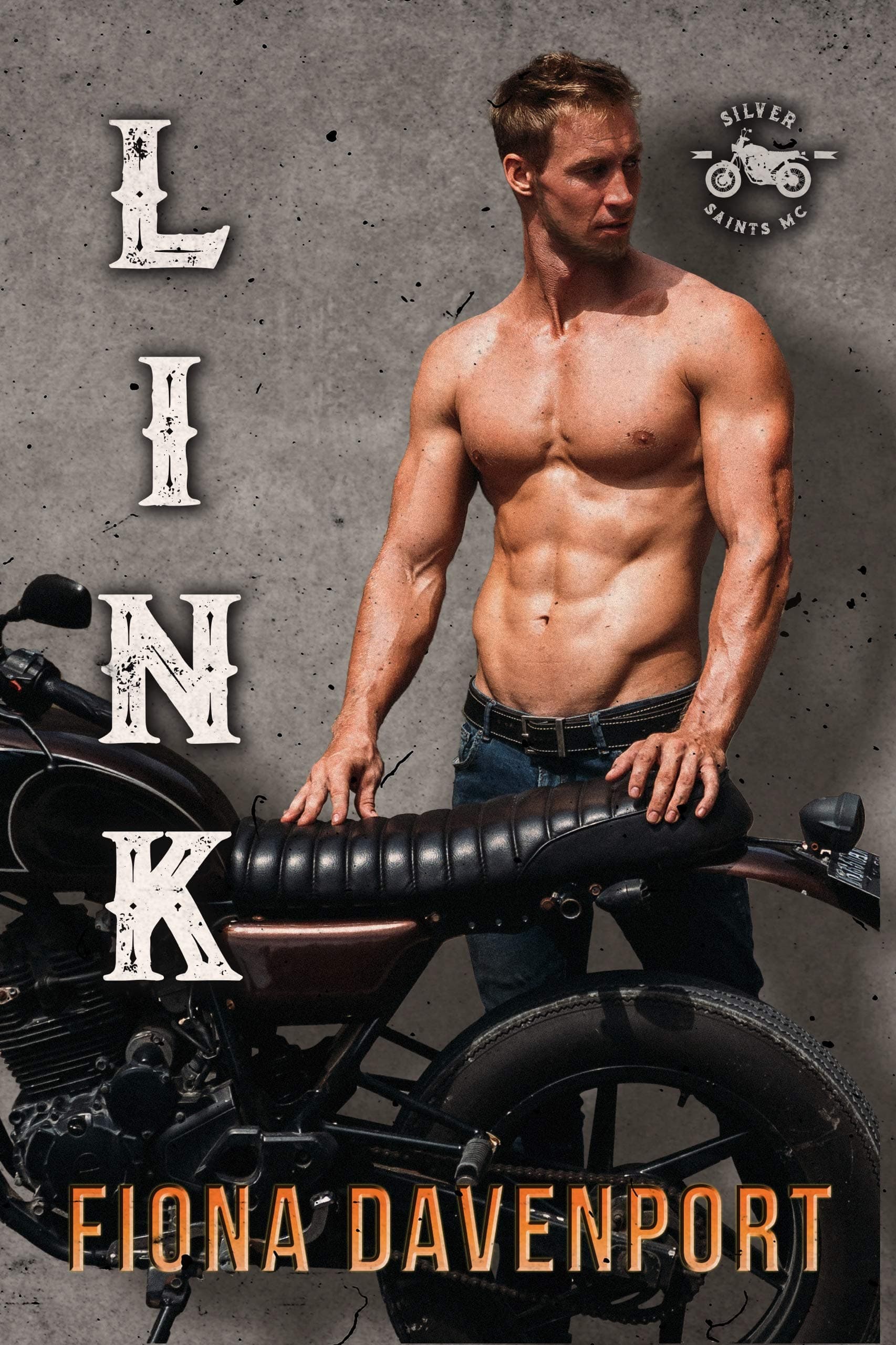 Link
