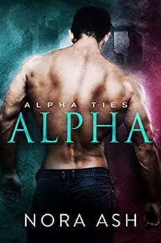 Alpha