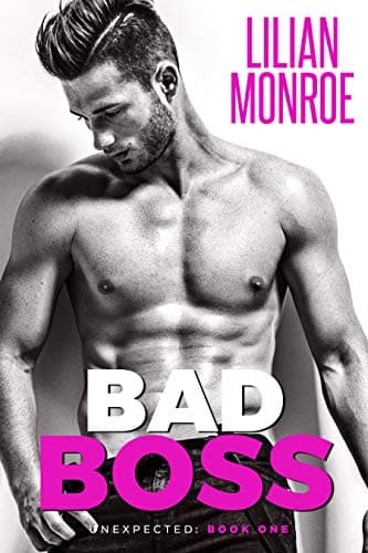 Bad Boss