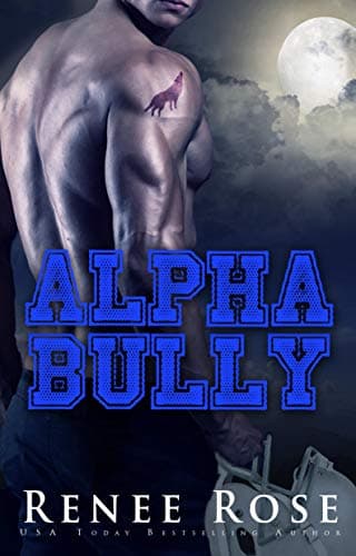 Alpha Bully