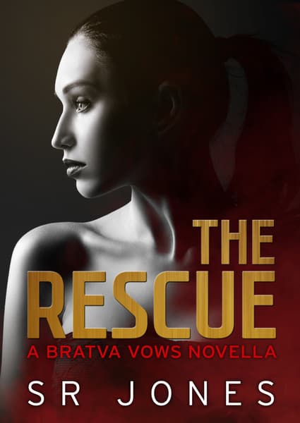 The Rescue