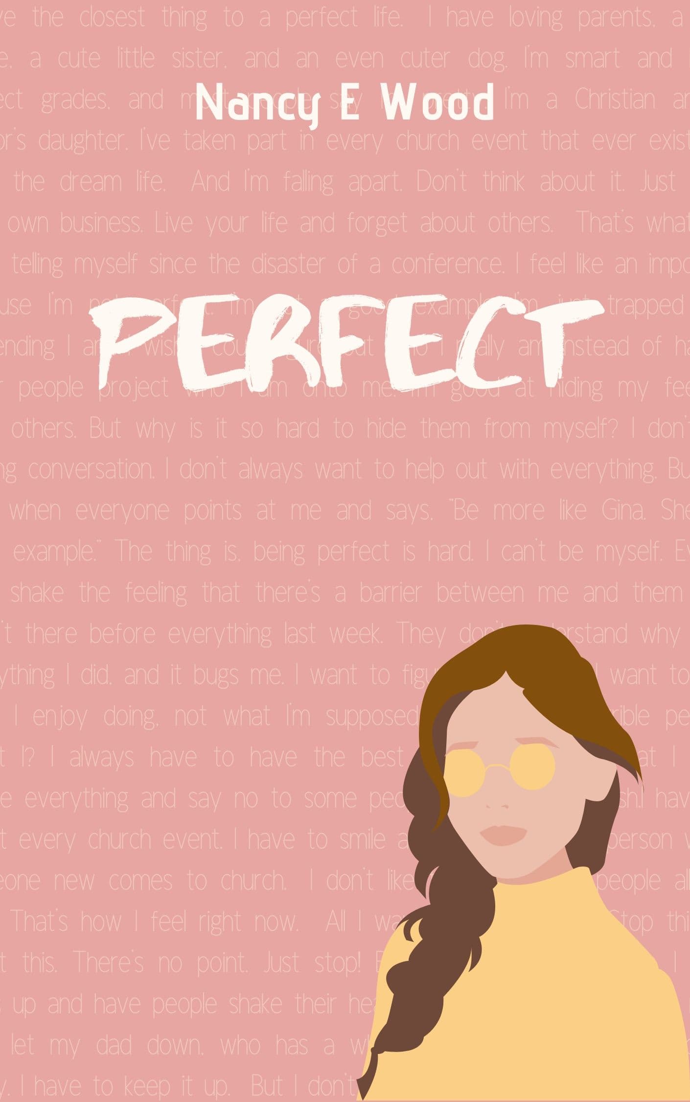 Perfect