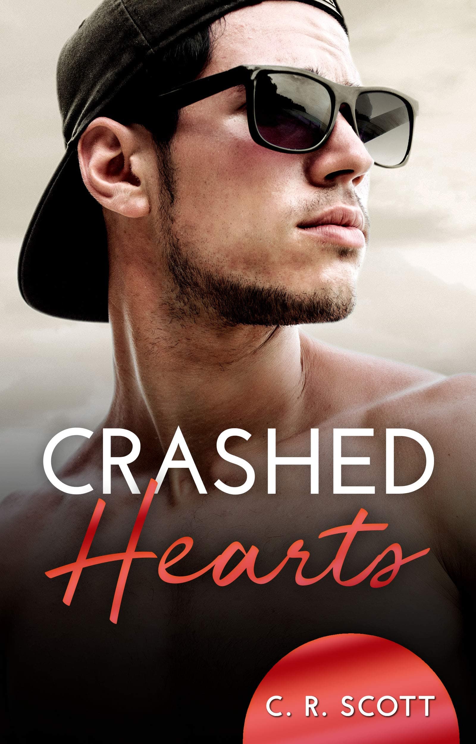 Crashed Hearts