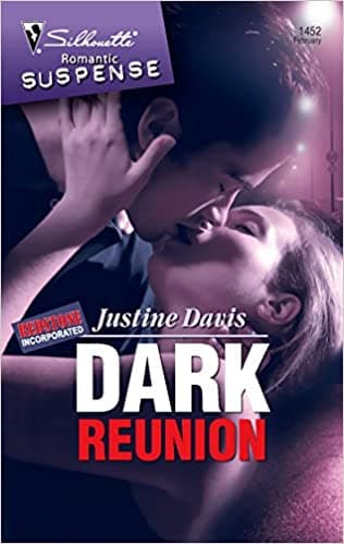 Dark Reunion