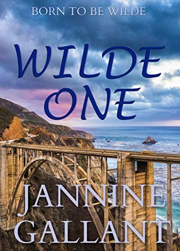Wilde One