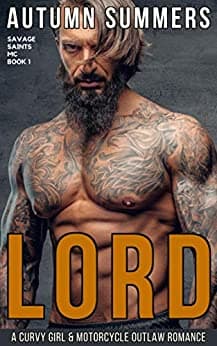 Lord