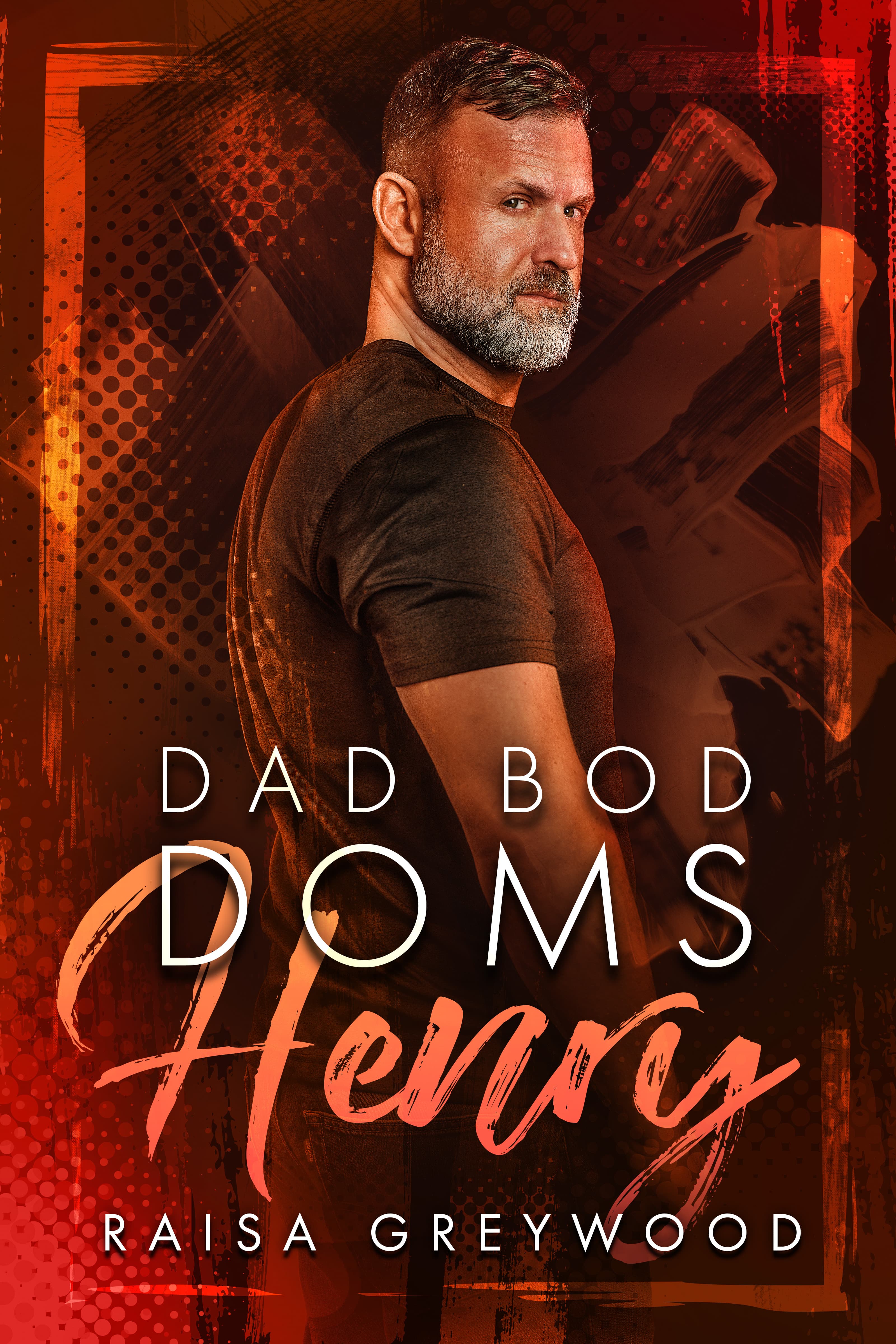 Henry