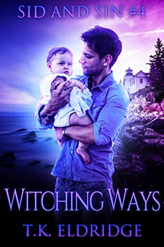 Witching Ways