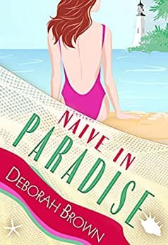 Naive in Paradise