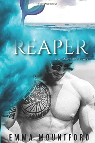 Reaper