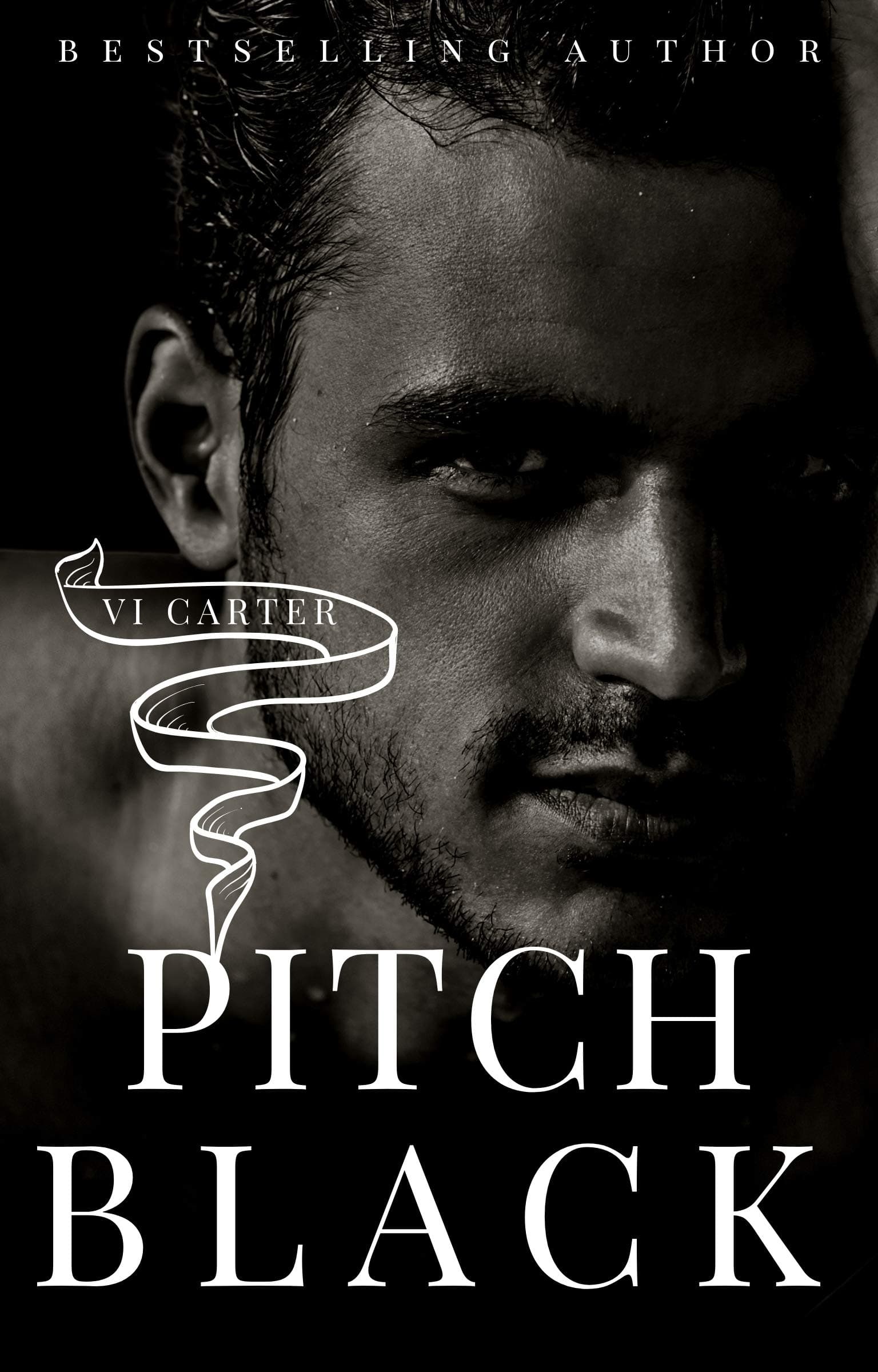 Pitch Black