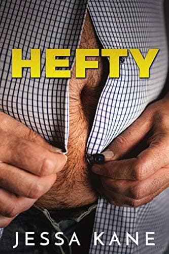 Hefty (Big Boys)
