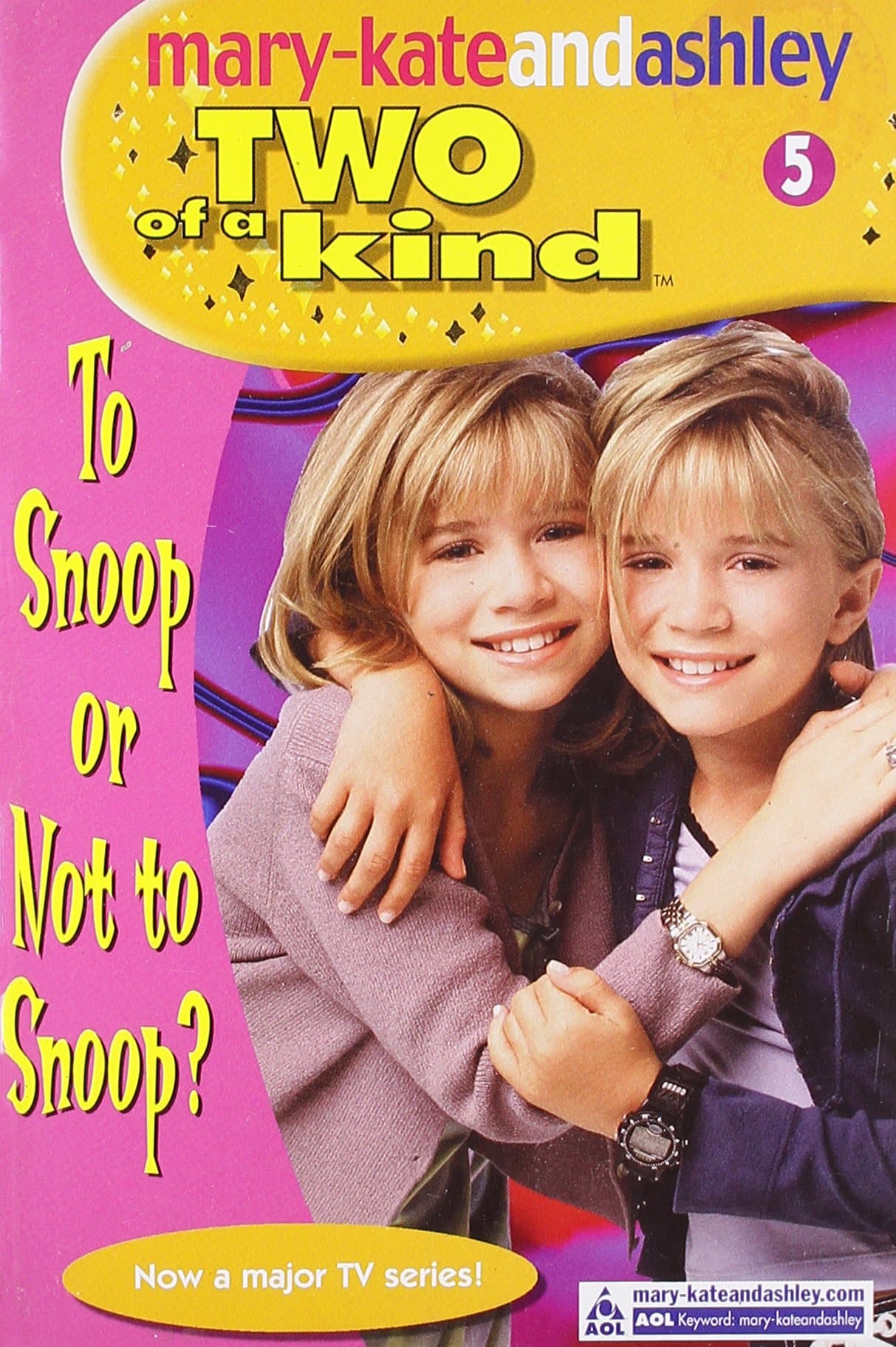 To Snoop or Not to Snoop
