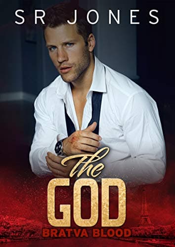 The God