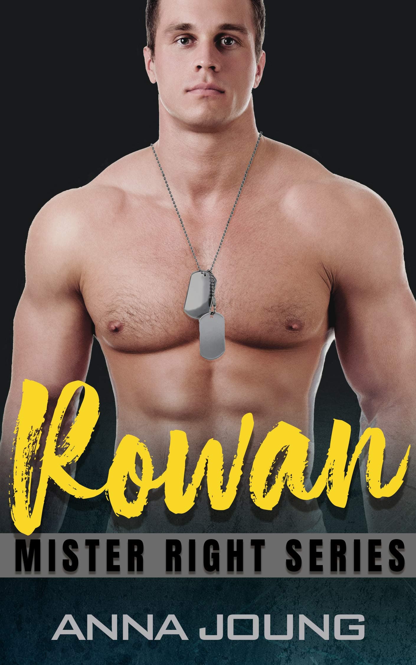 Rowan