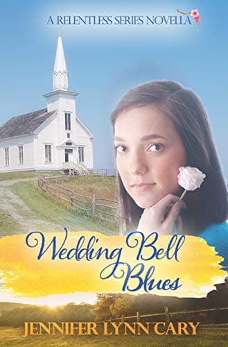 Wedding Bell Blues