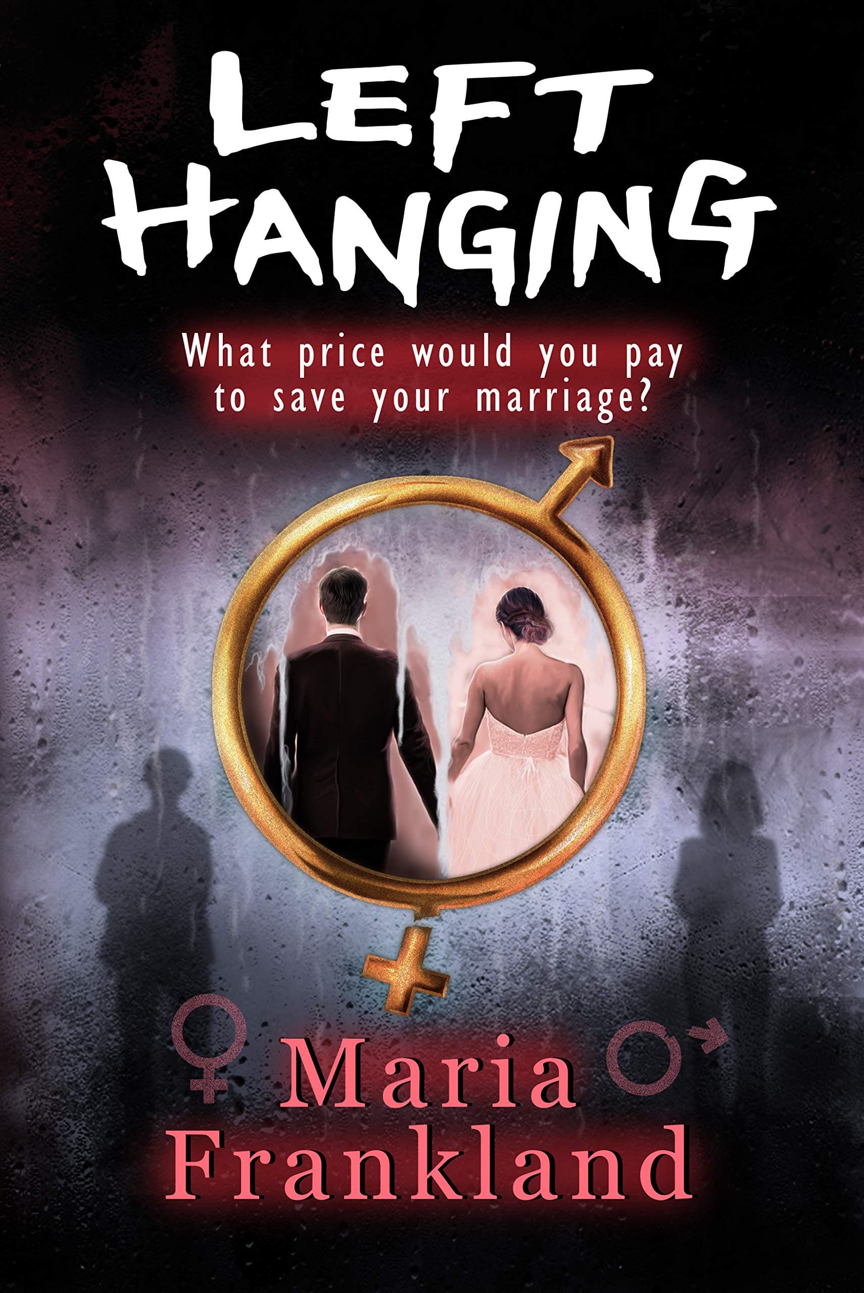 Left Hanging