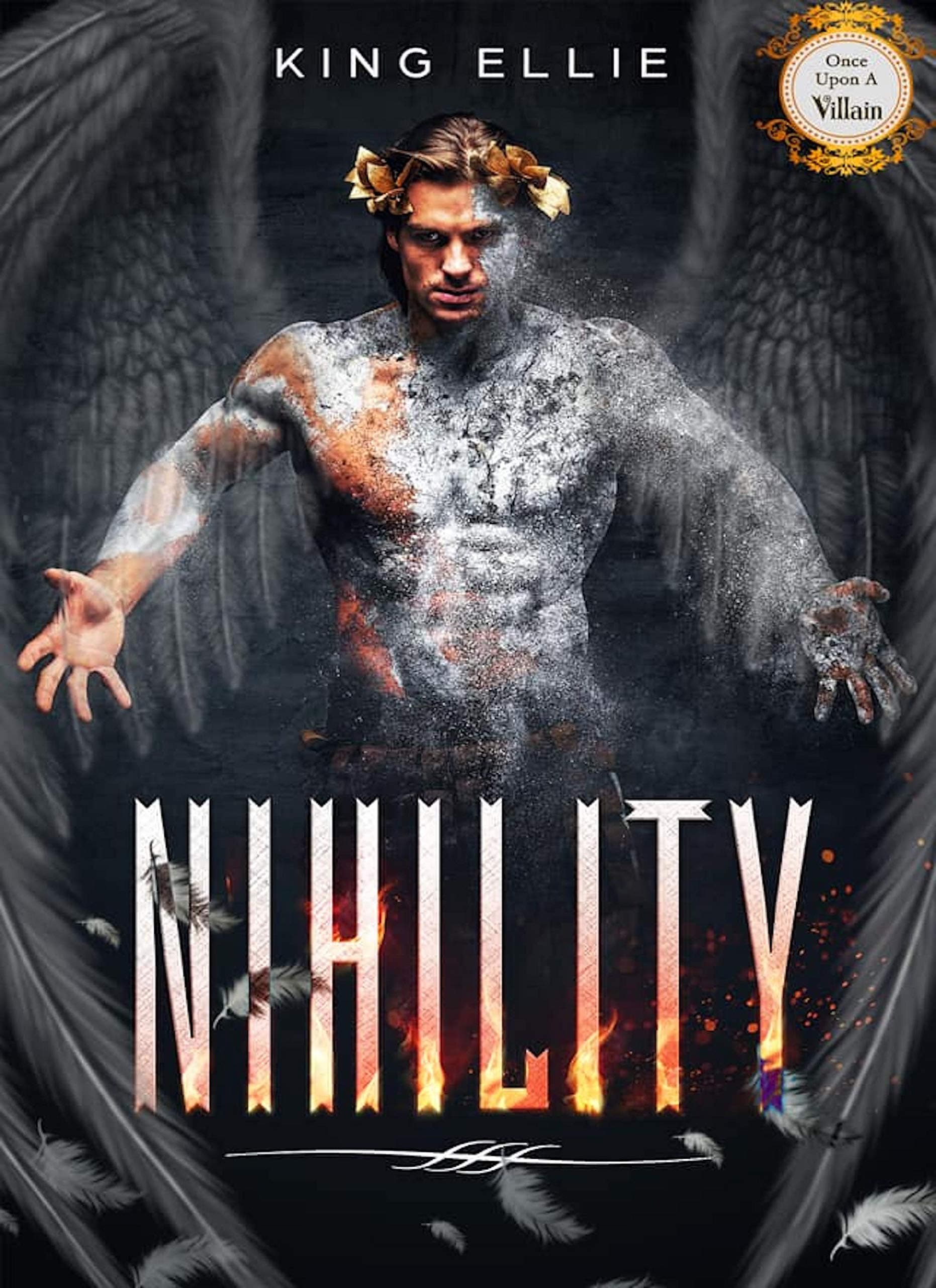 Nihility
