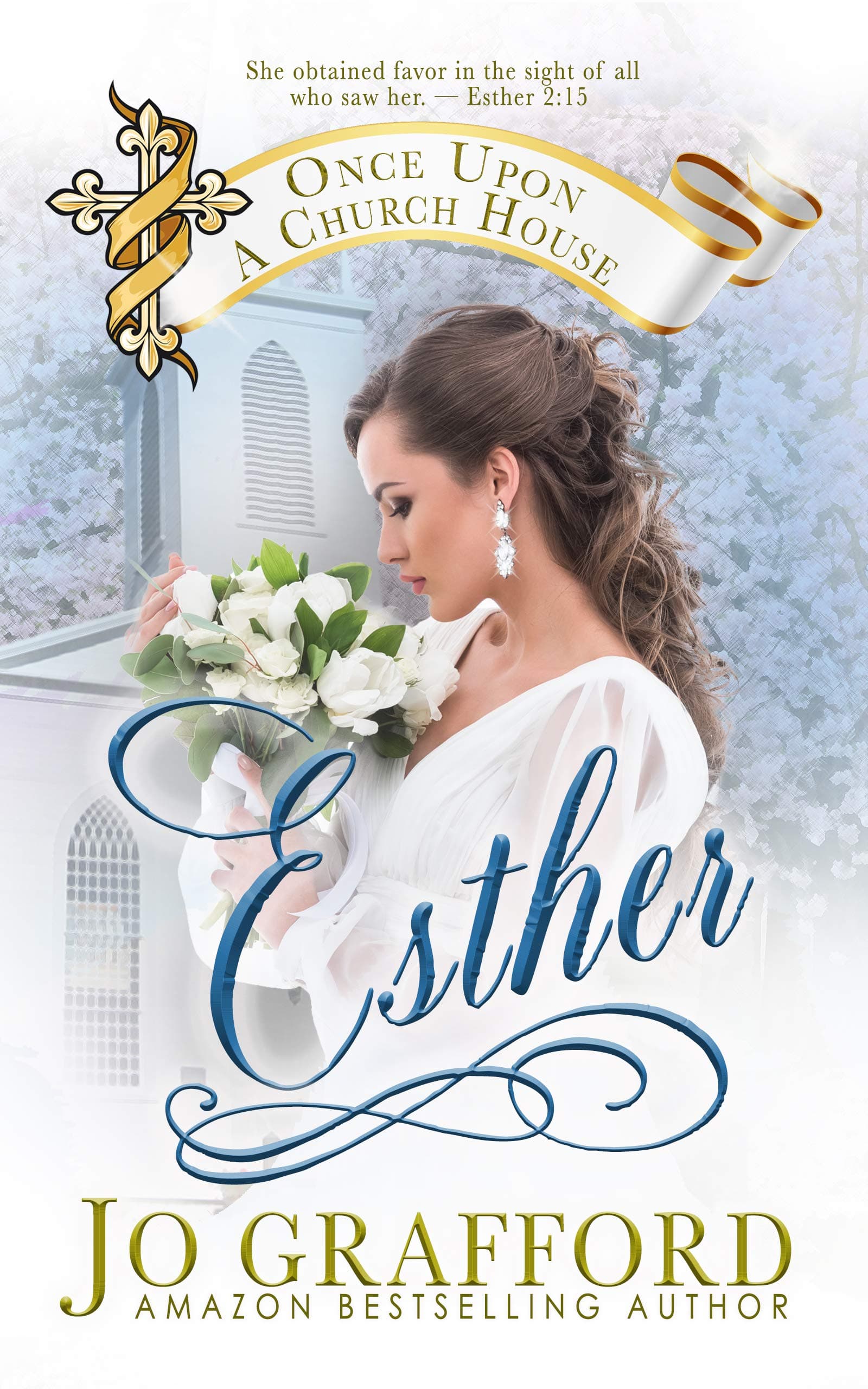 Esther