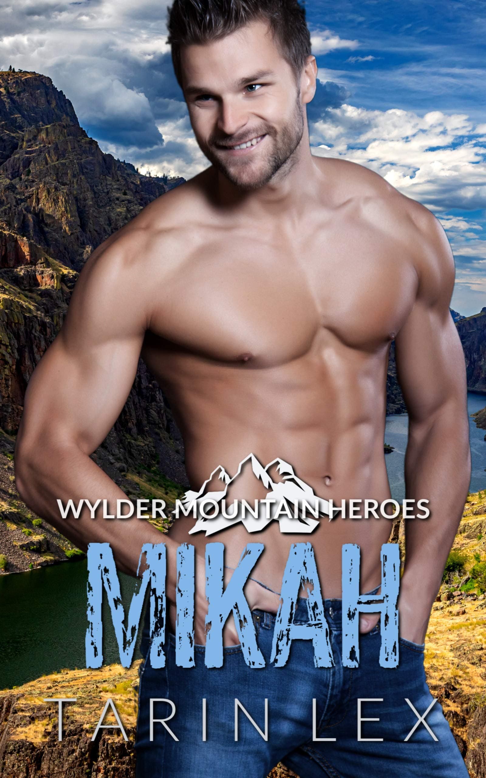 Mikah