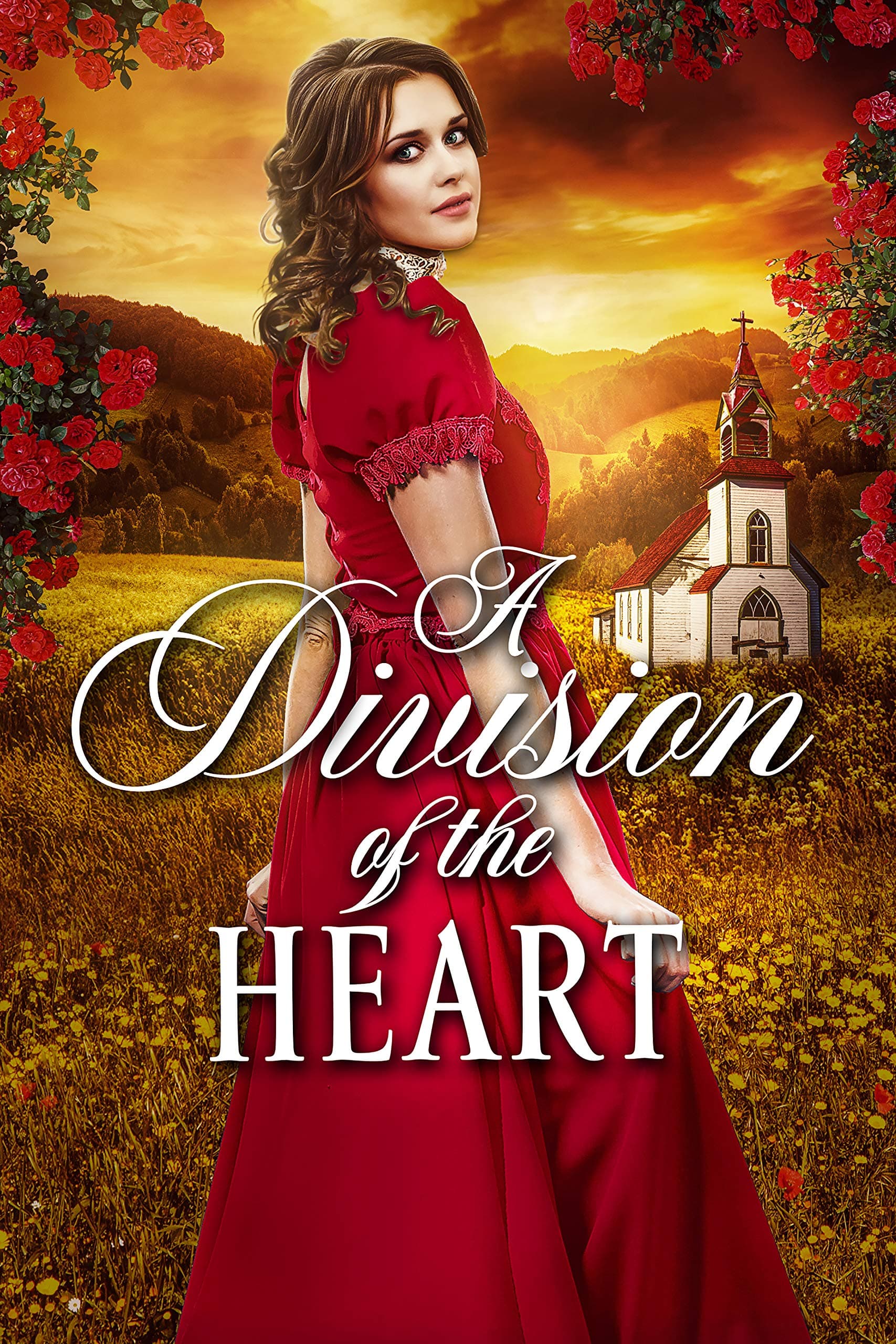 A Division of the Heart