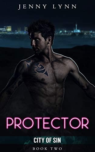 Protector
