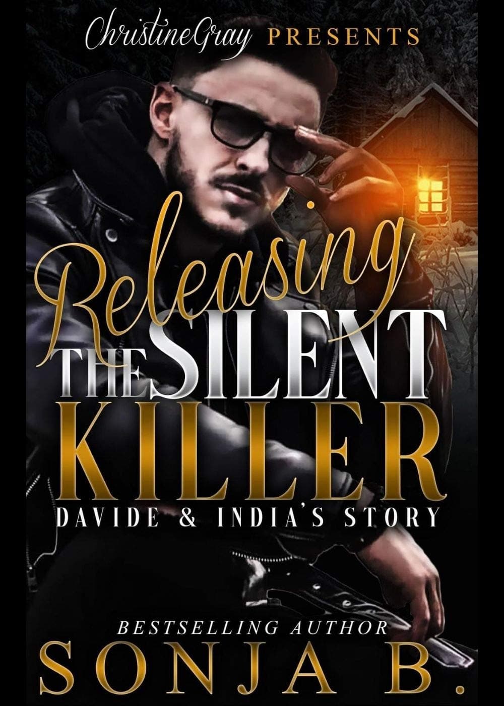 Releasing The Silent Killer