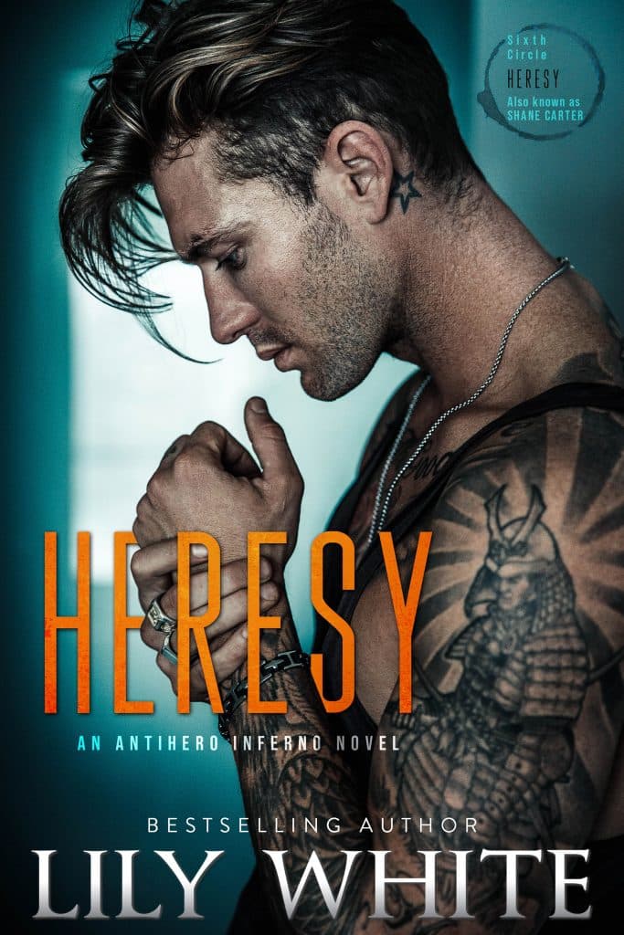 Heresy