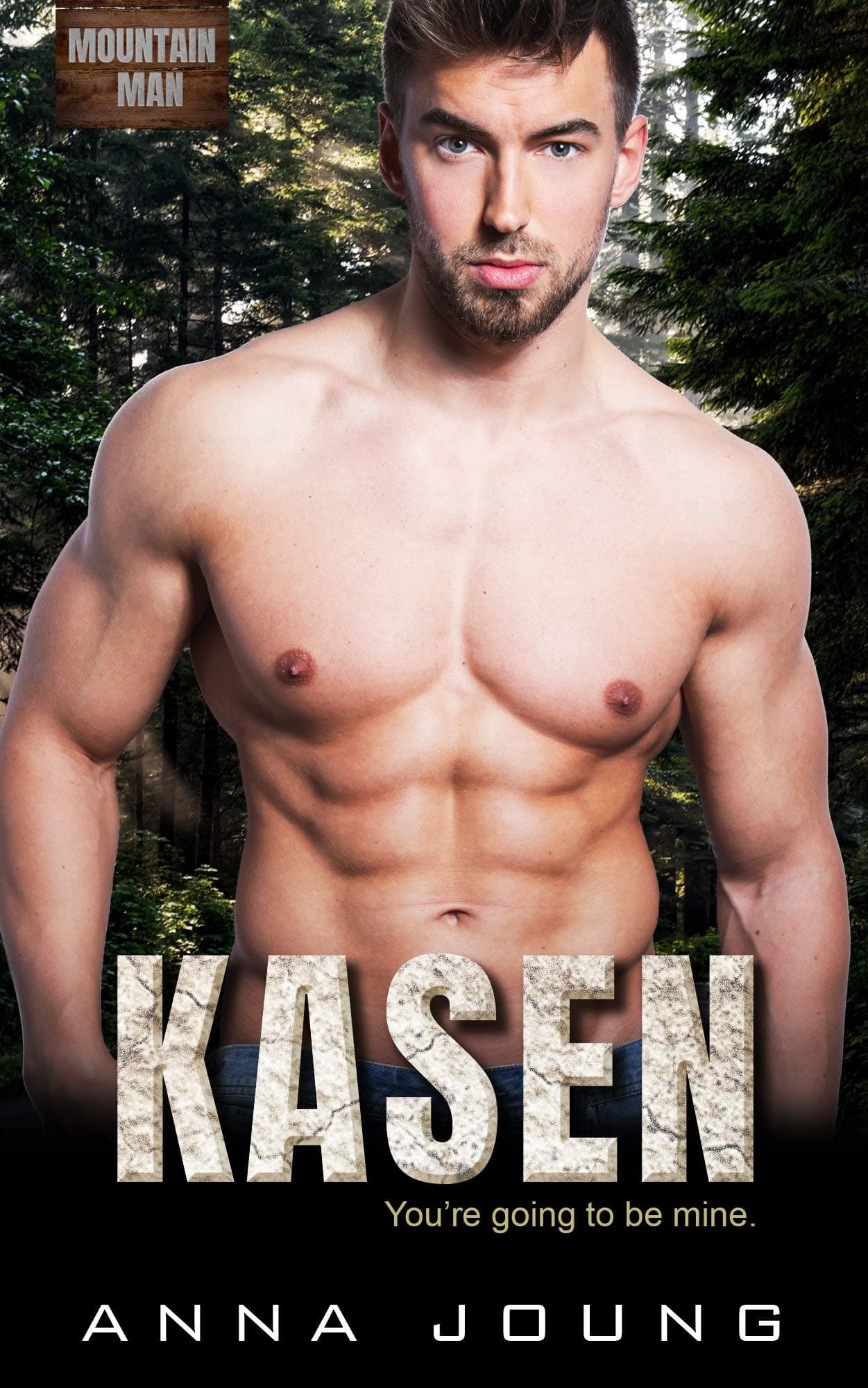 Kasen