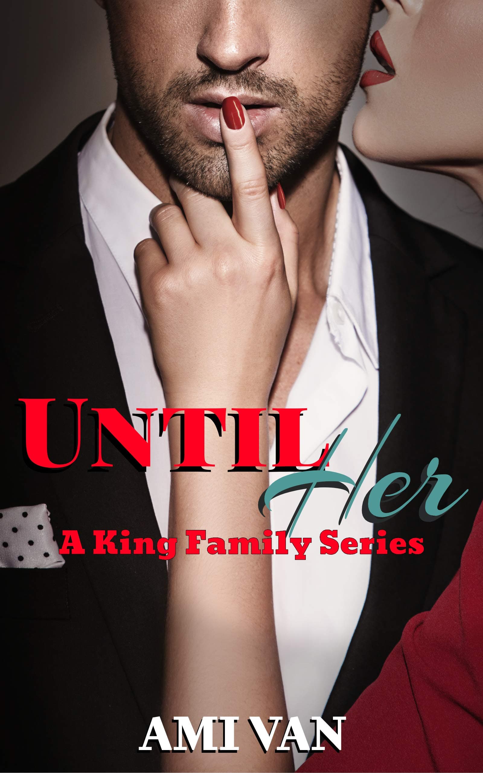 Until Her