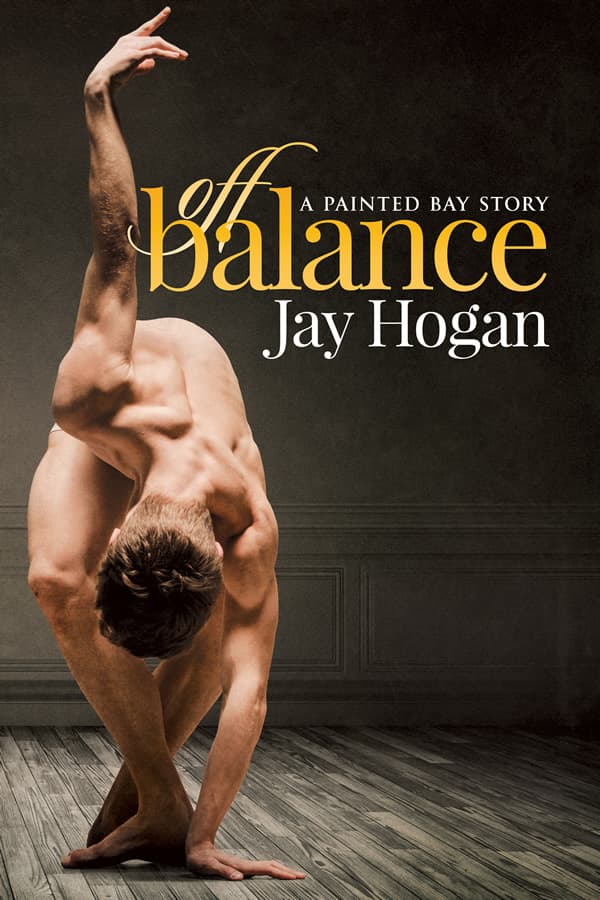 Off Balance