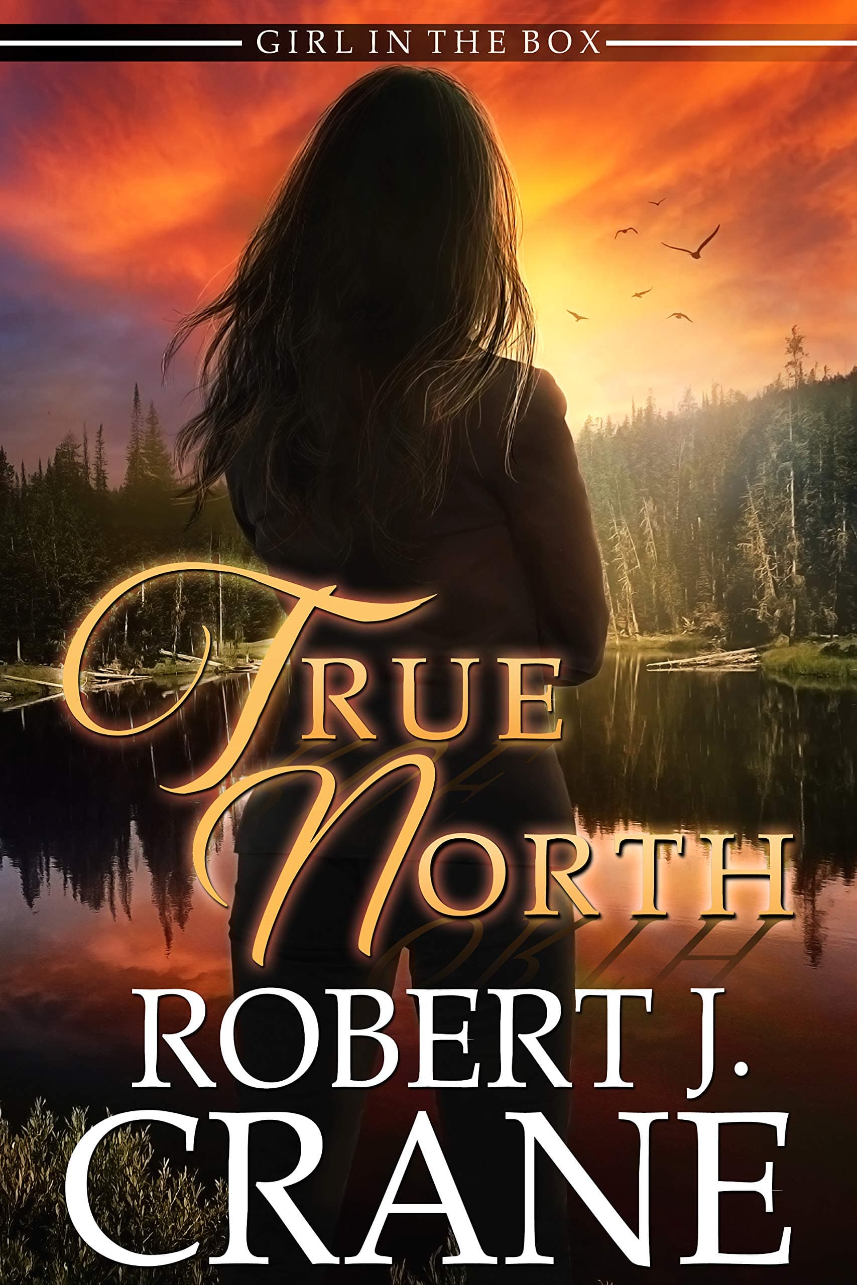 True North