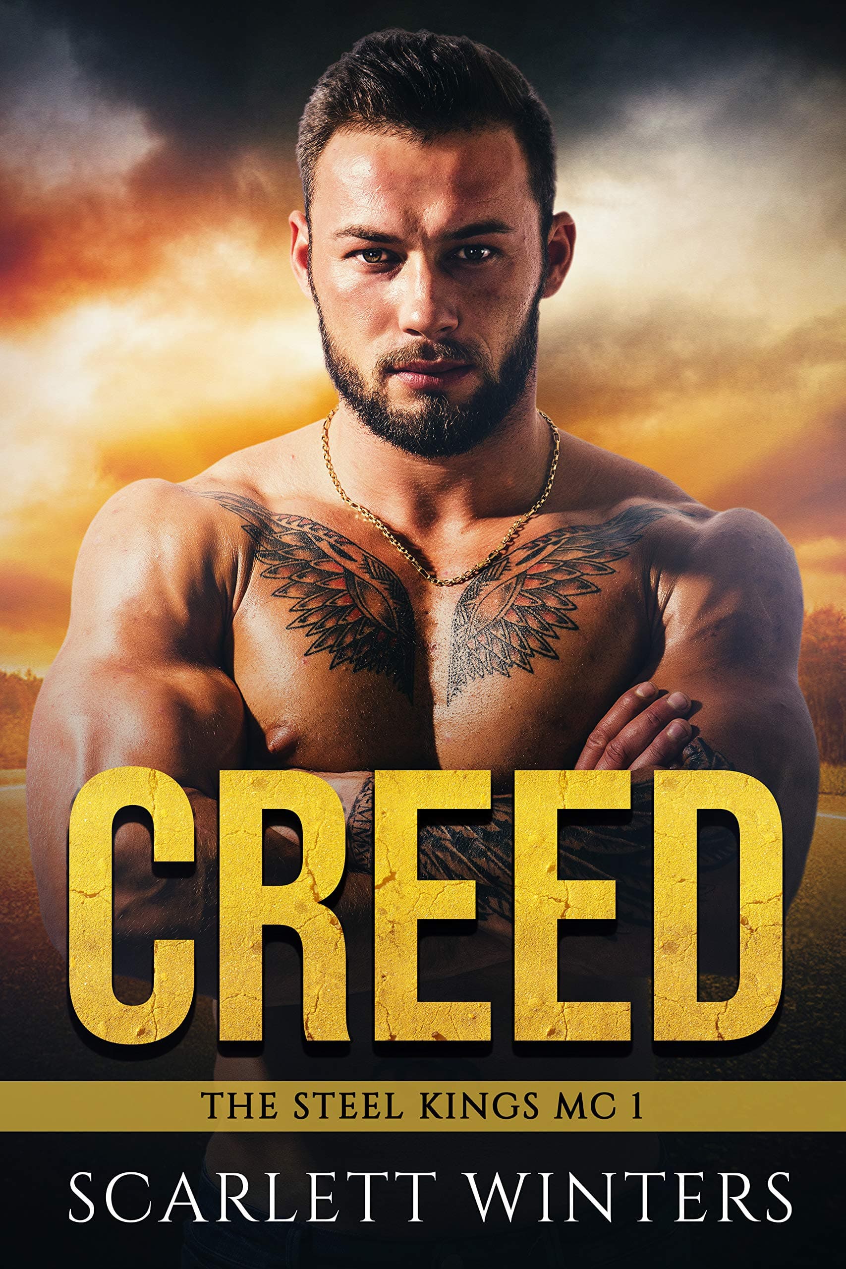 Creed