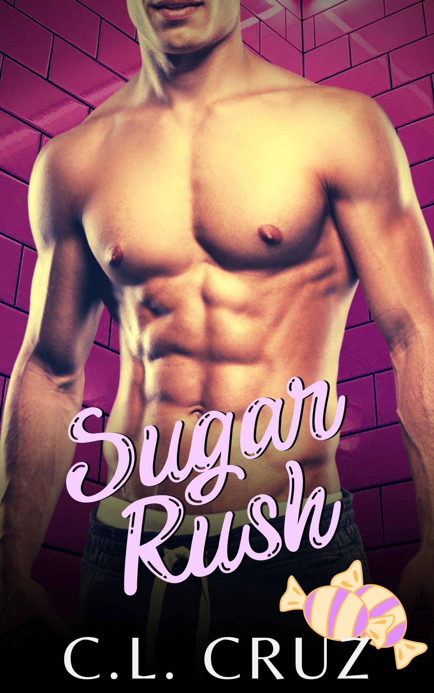 Sugar Rush