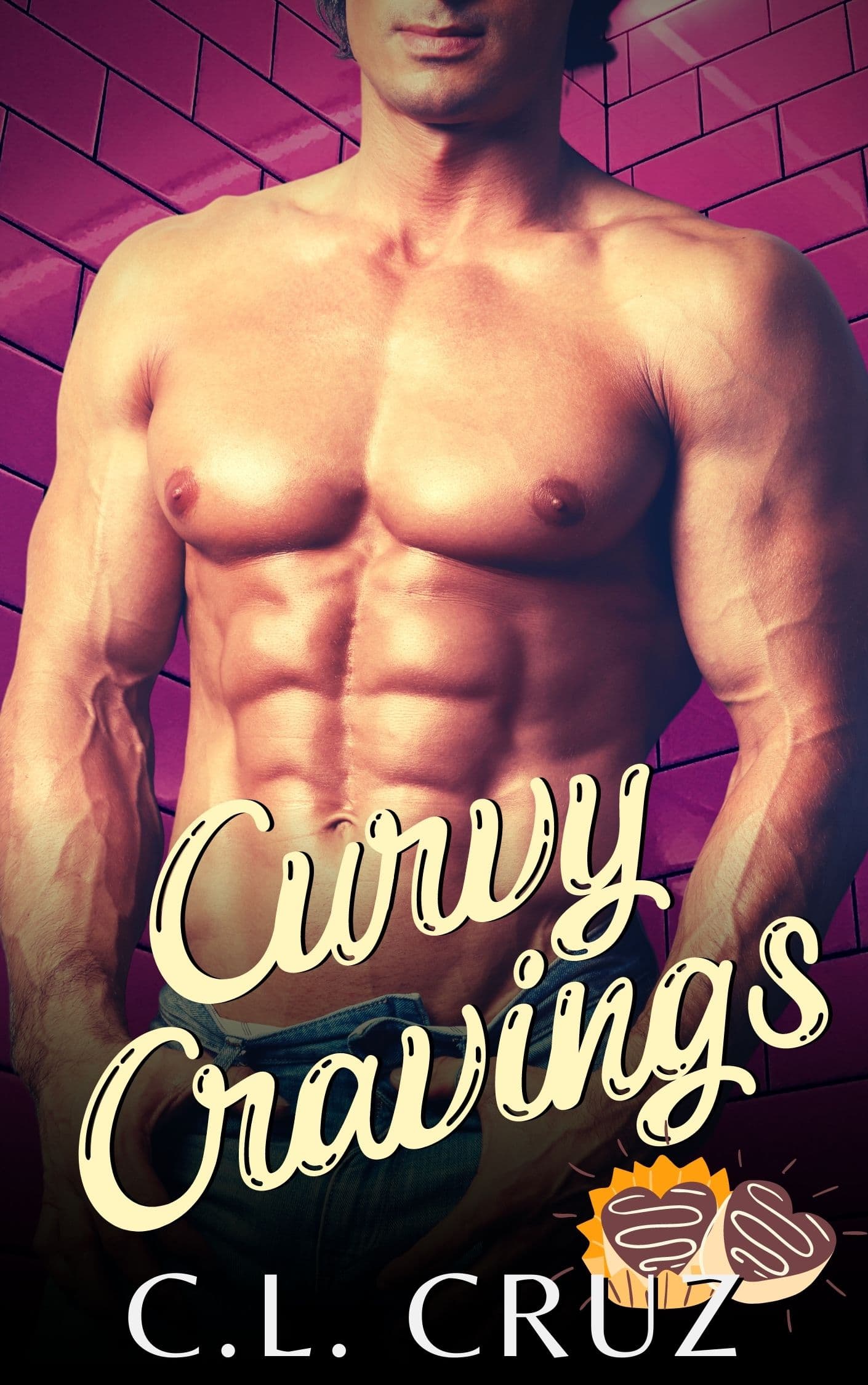 Curvy Cravings